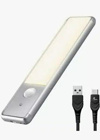 Luz led Viral