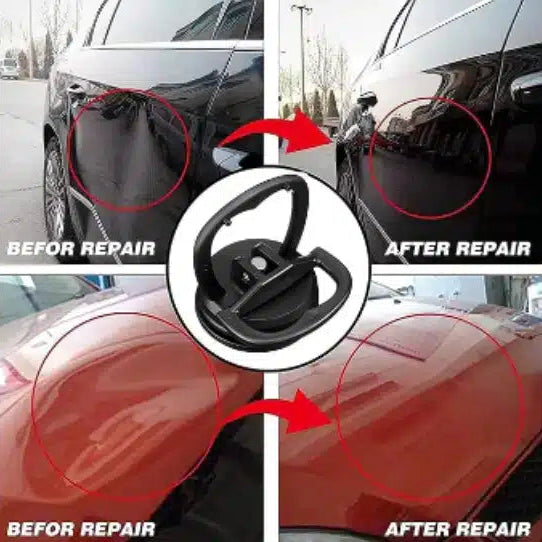 Kit reparacion aboyaduras