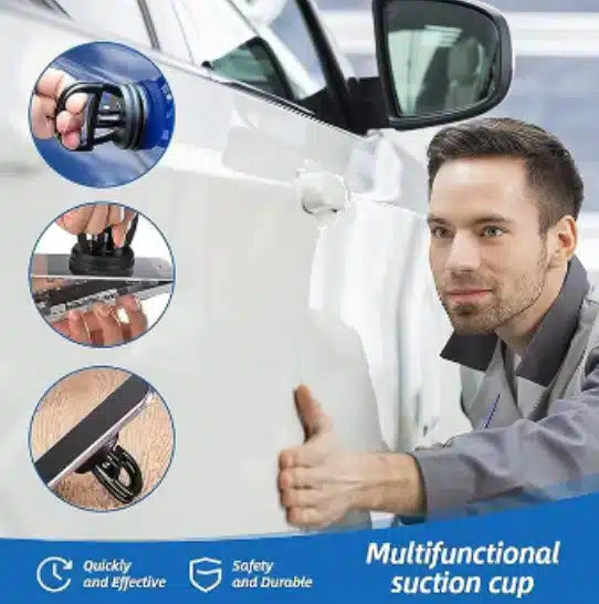 Kit reparacion aboyaduras