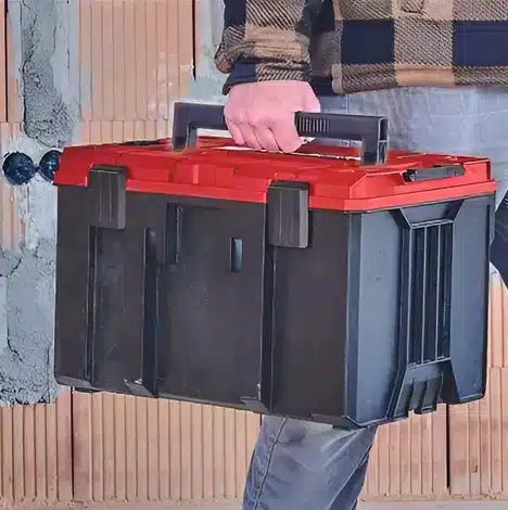 MultiToolMax: 5 en 1