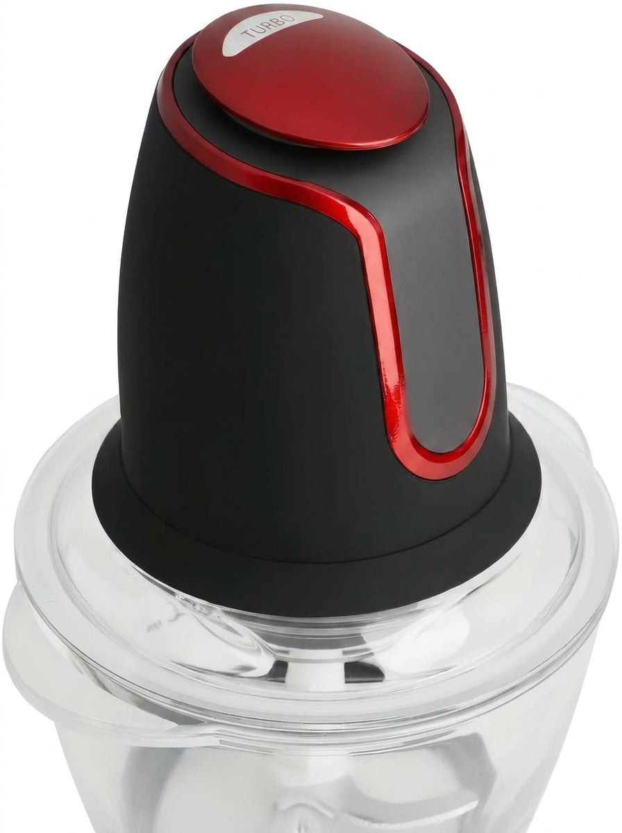 MiniCutter Pro USB especificaciones técnicas y capacidad