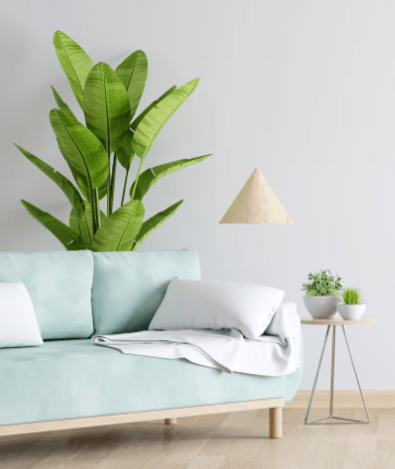 Para tu Hogar - TodoTecnoArgentina