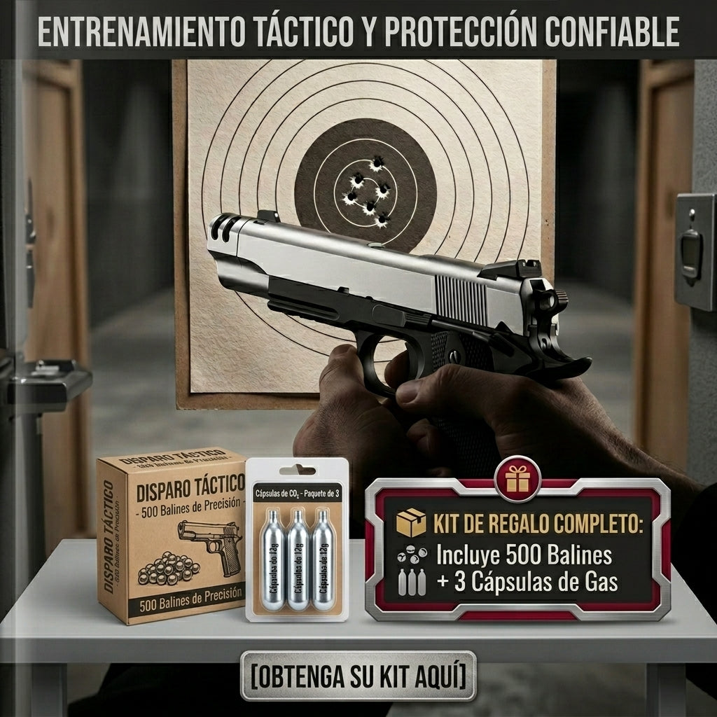 Aceesios Premium para vehiculos