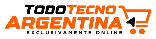 TodoTecnoArgentina