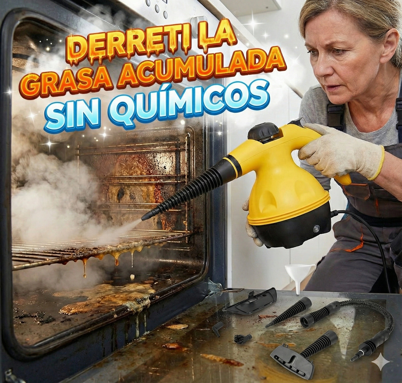 Personas usando suéteres navideños Holy Shirt MX