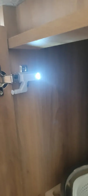 Sol