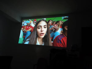 Ana Vieyra