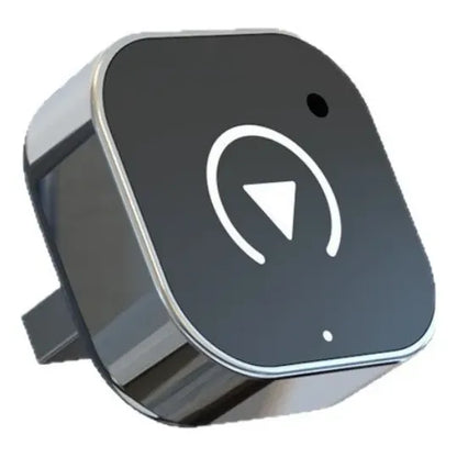 Conexión Inalámbrica CarPlay/Android Auto