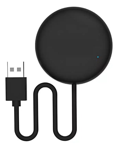 Controla Todos Tus Dispositivos con un Solo Control Remoto