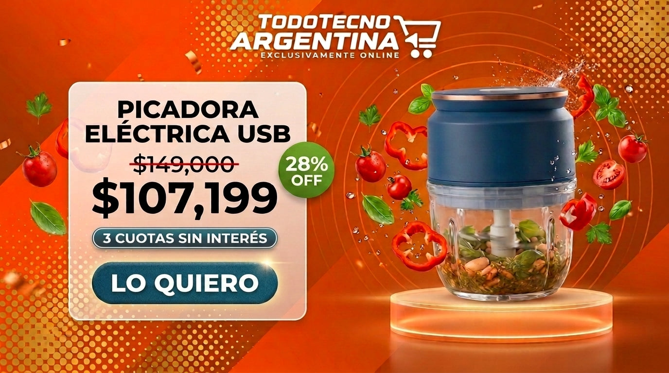 Combos de cocina