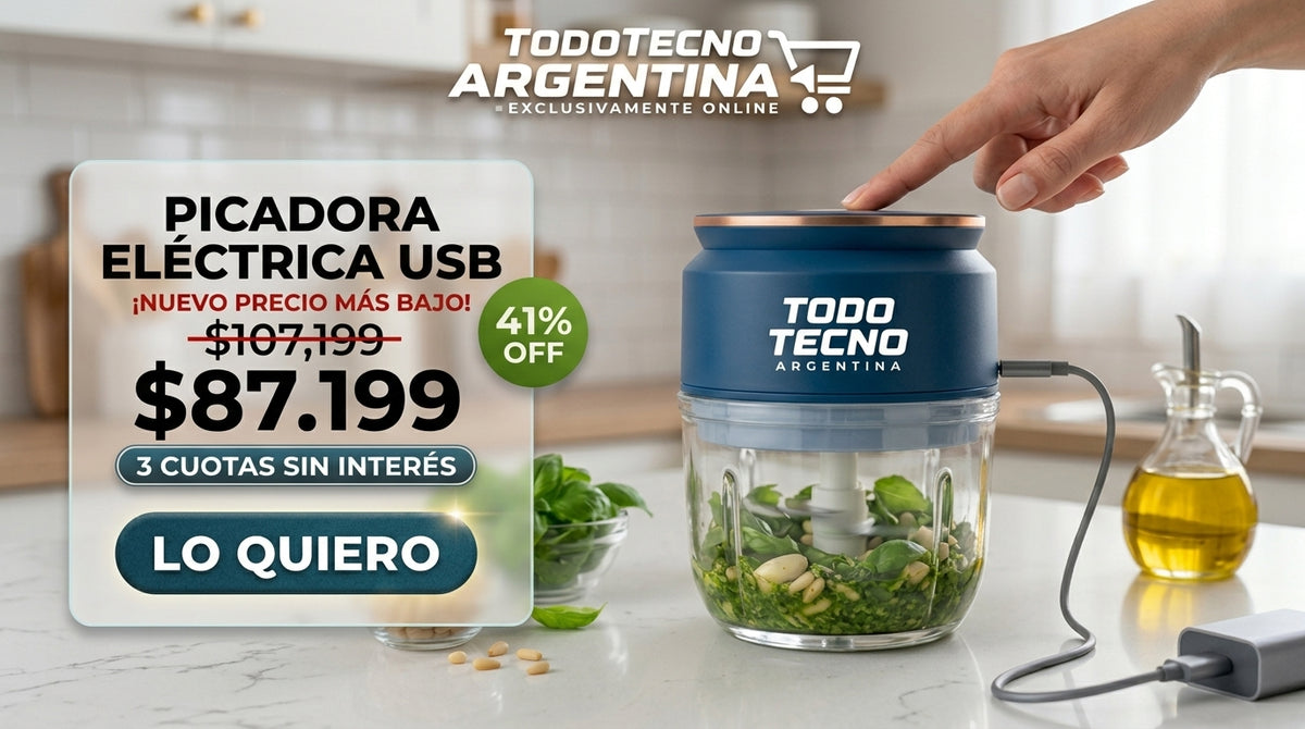 Combos de cocina