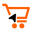 TodoTecnoArgentina logo