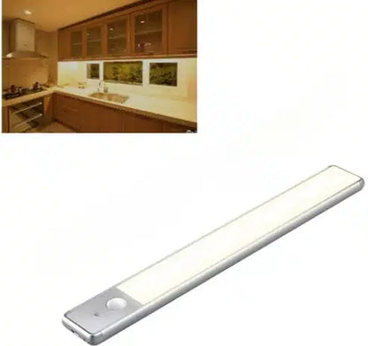 Led-Sensorial