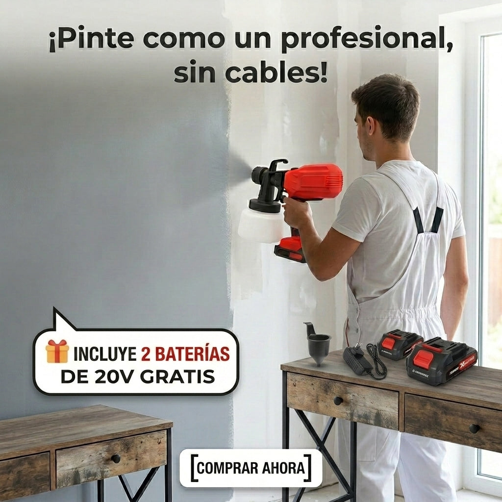 Aceesios Premium para vehiculos