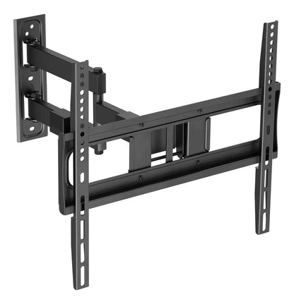 Brazo articulado Hasta 75"