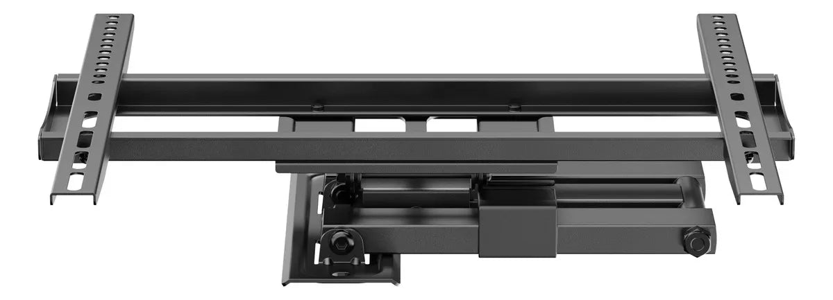 Brazo articulado Hasta 75"