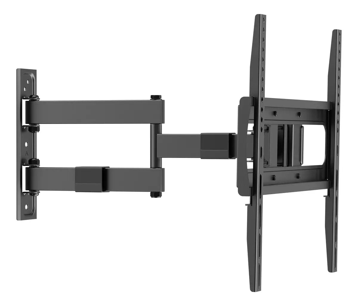 Brazo articulado Hasta 75"