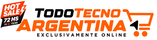 TodoTecnoArgentina