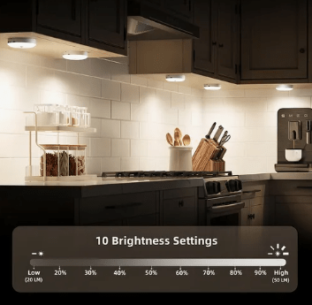 Apliques Adhesivos USB - TodoTecnoArgentina