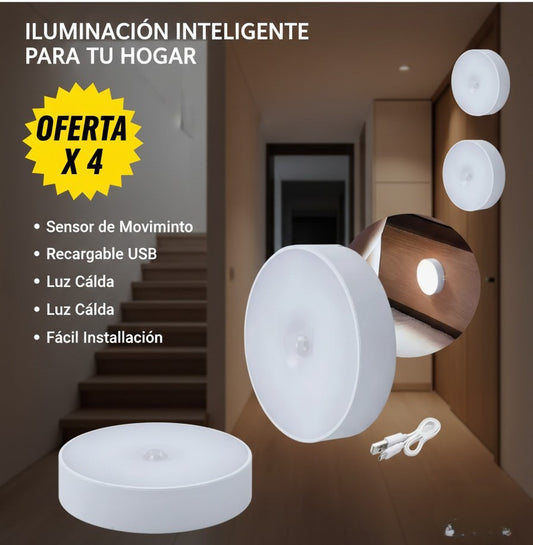 Apliques Adhesivos USB