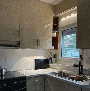 Barra Led portatil c/ sensor de prescencia - TodoTecnoArgentina