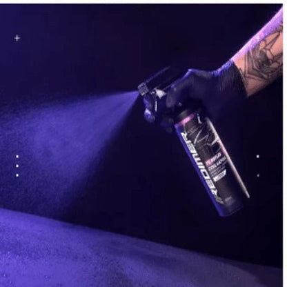 Cera Rápida - TodoTecnoArgentina