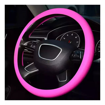 Cubre volantes de silicona - TodoTecnoArgentina