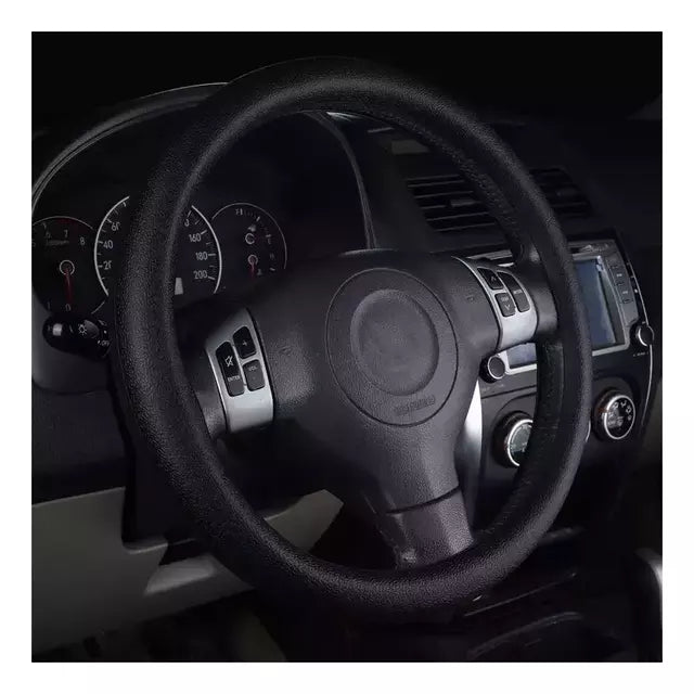 Cubre volantes de silicona - TodoTecnoArgentina