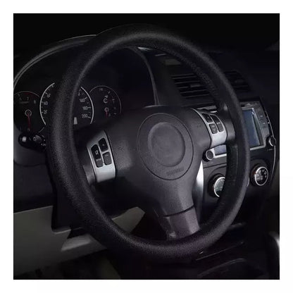 Cubre volantes de silicona - TodoTecnoArgentina