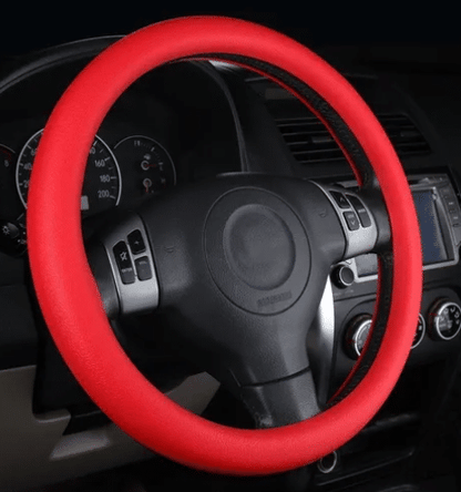 Cubre volantes de silicona - TodoTecnoArgentina