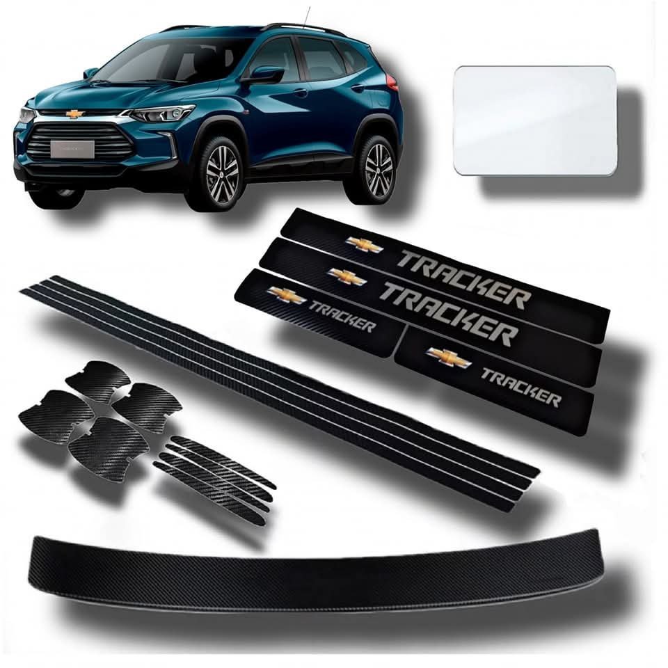 Cubrezocalos + cubrepuertas - TodoTecnoArgentina