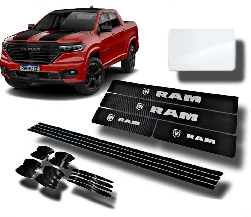 Cubrezocalos + cubrepuertas - TodoTecnoArgentina