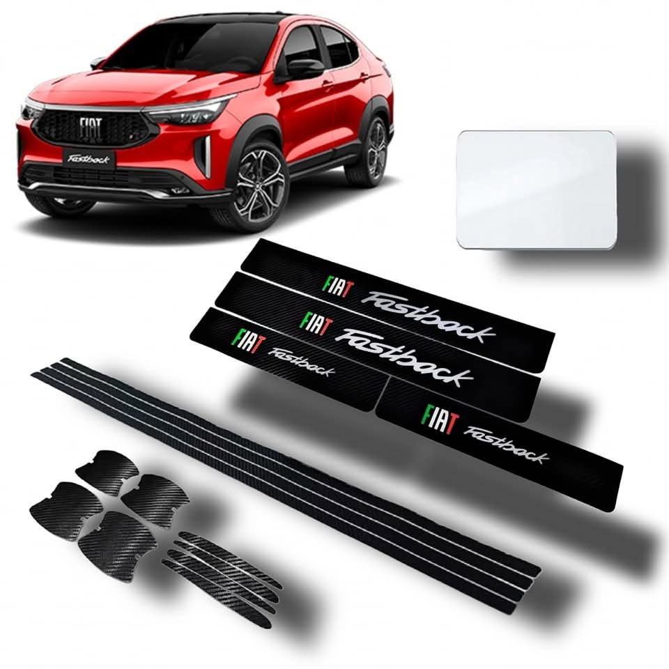 Cubrezocalos + cubrepuertas - TodoTecnoArgentina