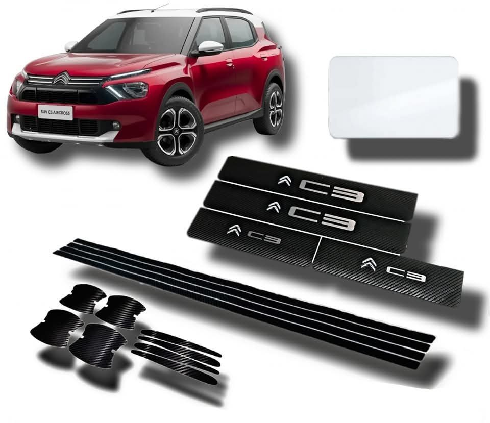 Cubrezocalos + cubrepuertas - TodoTecnoArgentina