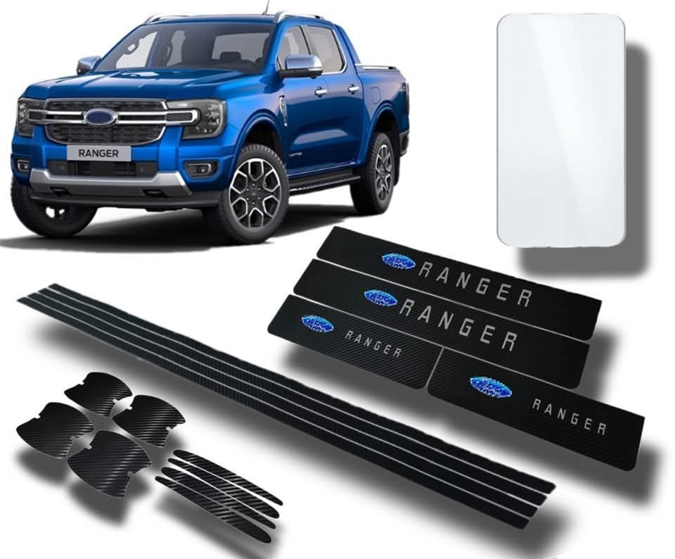 Cubrezocalos + cubrepuertas - TodoTecnoArgentina