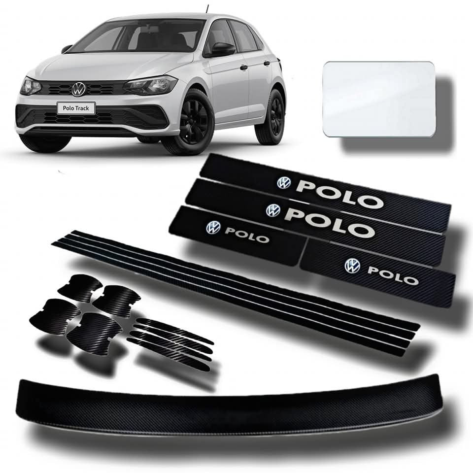 Cubrezocalos + cubrepuertas - TodoTecnoArgentina