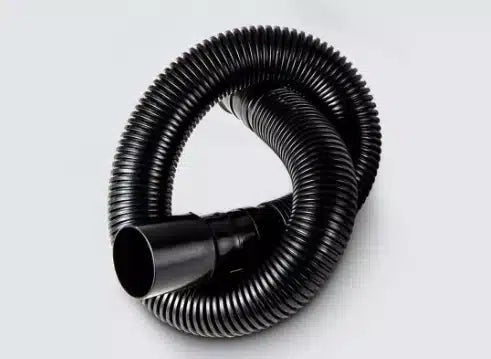 DeepClean: aspiradora portatil ligera - TodoTecnoArgentina