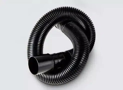 DeepClean: aspiradora portatil ligera - TodoTecnoArgentina