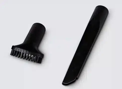 DeepClean: aspiradora portatil ligera - TodoTecnoArgentina