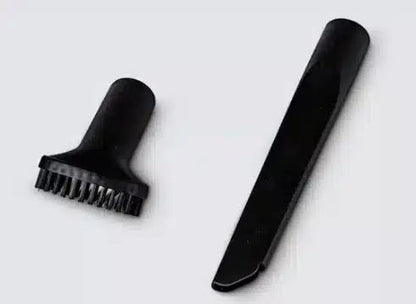 DeepClean: aspiradora portatil ligera - TodoTecnoArgentina