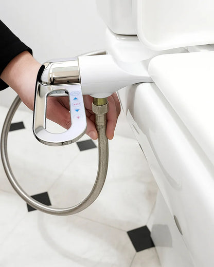 Bidet Portátil Universal
