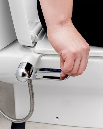 Bidet Portátil Universal