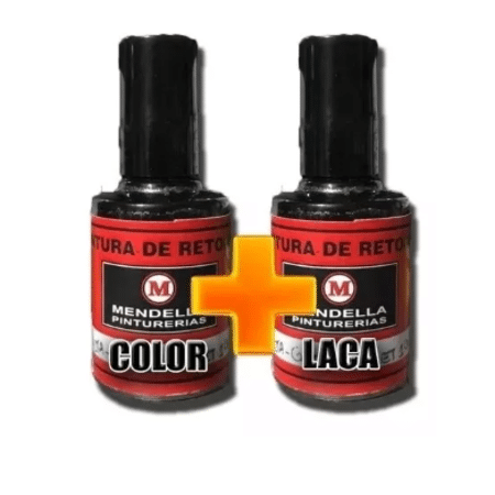 Elimina rayones - TodoTecnoArgentina