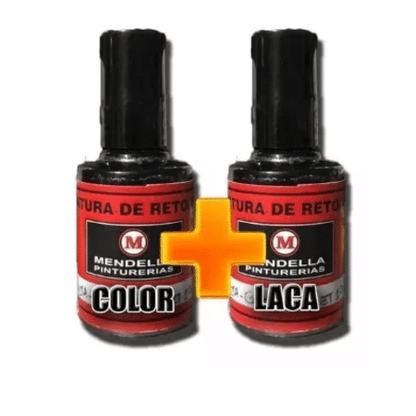 Elimina rayones - TodoTecnoArgentina