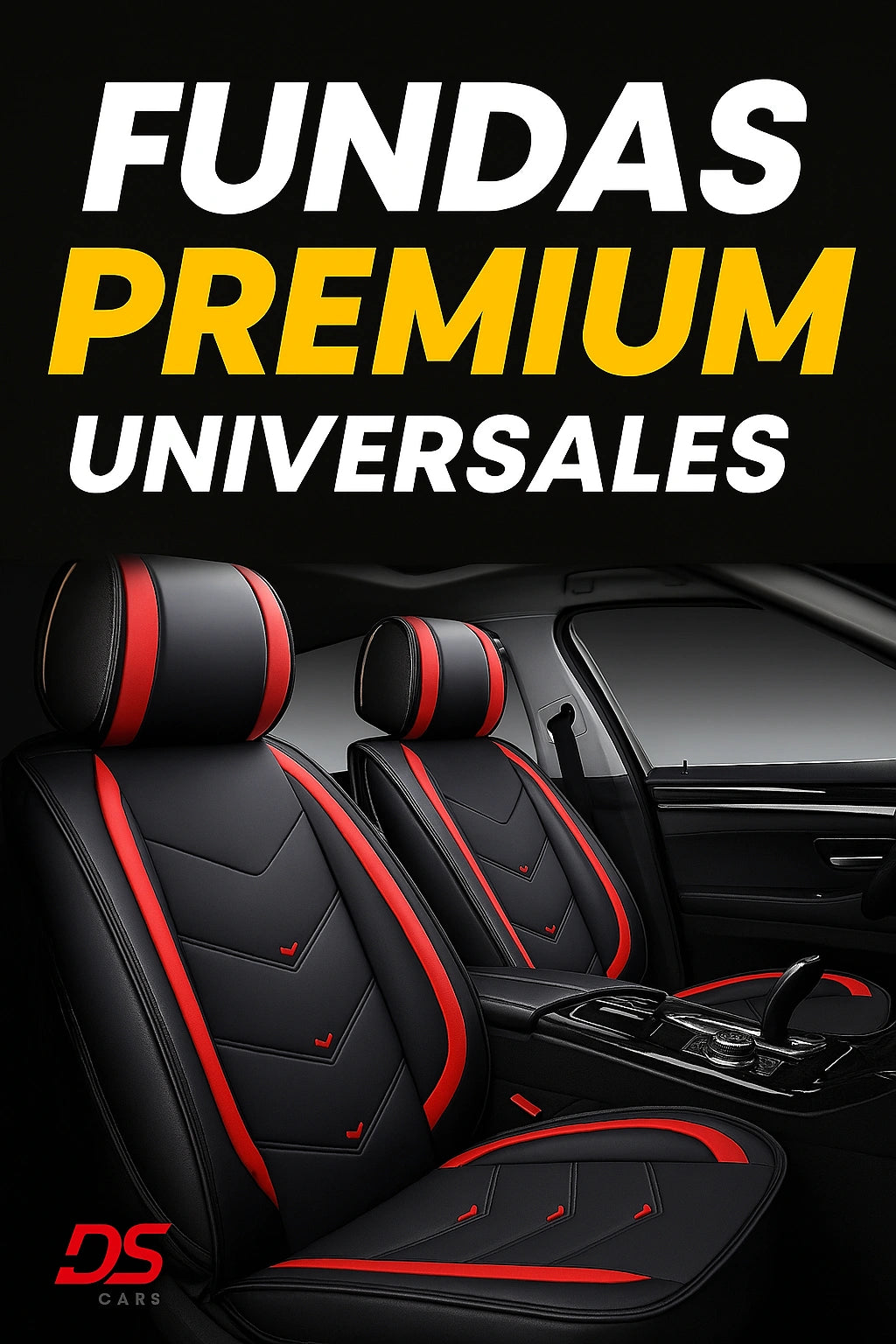 Personas usando suéteres navideños Holy Shirt MX