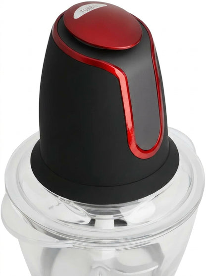 MiniCutter Pro USB especificaciones técnicas y capacidad