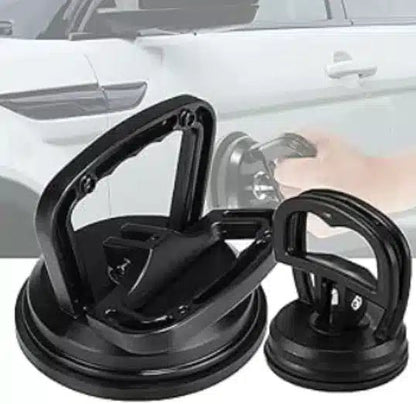 Kit reparacion aboyaduras - TodoTecnoArgentina