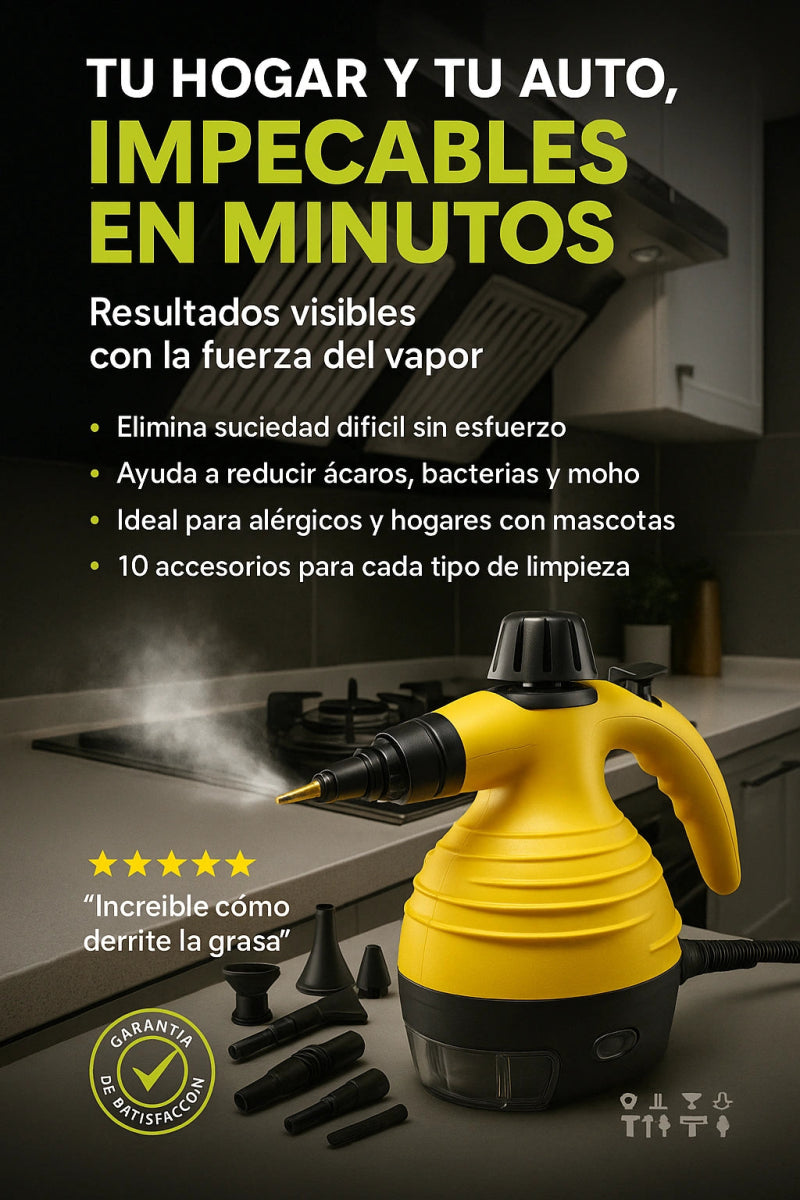 Personas usando suéteres navideños Holy Shirt MX