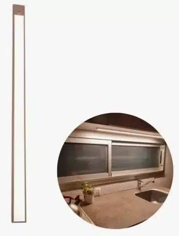 Luz led Viral - TodoTecnoArgentina