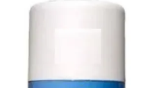 Spray Sellador de Grietas Impermeabilizante
